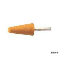 �l�n�W�O�O�o�@���t�u�΂v�`�@�P�^�T�{