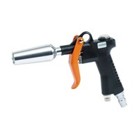 �s�c�U�O�q�a�m�k�@�������G�A�_�X�^�[