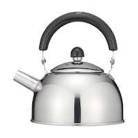 ���с@�~�j�P�g���@�O�D�V�k�@�������A�~�t