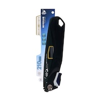 �֐n���܍����`�k�b�{�[�h�E�q�ƃT�C�f�B��