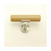 �V�R�؁@�~�j�肷��@���C�g�I�[�N�@�R�T��