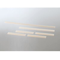 �]�|�h�~�@�j�d�p�|�R�O�S�@�P�g�i�S�{���j