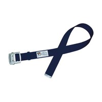 �s�r�a�m�r�T�`�a�j�@���x���g�p�փx���g��