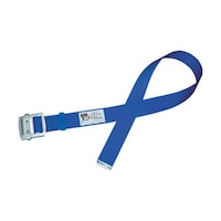 ���x���g�p�փx���g�@���T�O�����w�����P�Q�O�O�����@�u���[�@�A���~���X���C�h�o�b�N���t�@�s�r�a�|�m�r�T�`�|�a