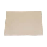 ���@�O�D�P�~�R�O�O�~�R�O�O�����@�̂�t