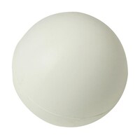 ���d�o�c�l�S�����@�R�Q�t�@�C�@�P�O��