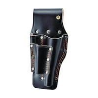 ���͂��݃P�[�X�@�n�g�����t�@�s�a�r�b�|