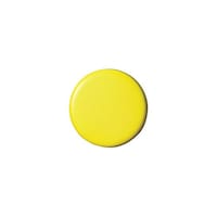 ���ʋ��̓J���[�}�O�l�b�g�@�R�O�����@���@