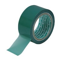 ���ꋭ���t�b�f�����t�B�����S���e�[�v�@�`