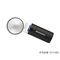 �P�T�P�P�|�P�Q�l�@���C�h���C�g���[�y