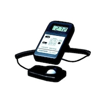 �f�W�^���Ɠx�v�k�w�|�P�O�O�O