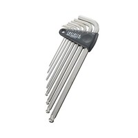 �s�v�a�|�O�P�{�[�������`�Z�b�g