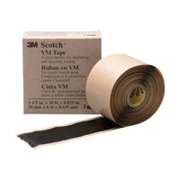 �u�l�P�P�Q�@�r�j���}�X�`�b�N�u�l�e�[�v