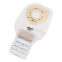 ���|�P�A�|�E�s�c�S�O�@�P�V�S�U�T�@�P�O��