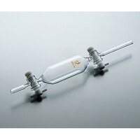 �n���_�f�����̎��h�h�e�t�����R�b�N�P�O�O