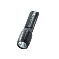 �U�W�R�S�S�@�v���|���}�[�S�`�`