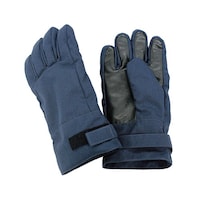 �`�y�@�`�q�b�i�q�j�R�O�V�R�P�@�b�S�V���[