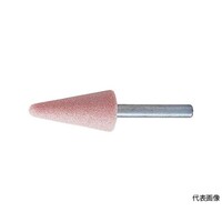 �l�o�V�S�O�o�@���t�u�΂o�`�@�P�^�T�{