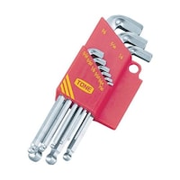 �{�[���|�C���g�Z�p�_�����`�Z�b�g�@�}�X�^