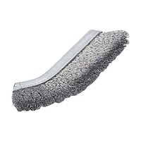 �s�a�Q�O�S�P�r�P�O�X�y�A�u���V�X�e�����X