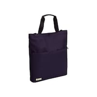 �`�|�V�T�W�R�g�[�g�o�b�O�P�P�l�C�r�[