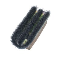 �s�a�Q�O�T�O�@�`�����l���u���V�@�|��