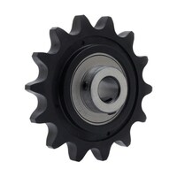 �a�h�r�U�P�S�@�X�v���P�b�g�A�C�h���[