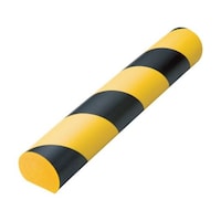 �s�`�b�P�P�S�@���S�N�b�V�����@���܂ڂ��^