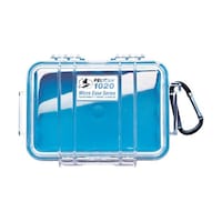 �}�C�N���P�[�X�@�P�O�Q�O�@�@�P�V�R�~�P