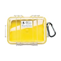 �}�C�N���P�[�X�@�P�O�Q�O�@���@�P�V�R�~�P