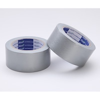 �r�X�O�O�P�@��C�e�[�v�T�O�����~�Q�T��