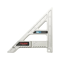 �l�q�f�|�l�X�O�S�T�l�@�ۋ��K�C�h