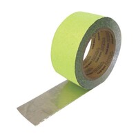 �r�s�P�T�@���ׂ�~�߃e�[�v�U���U���@�~��