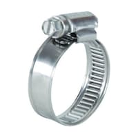 �s�d�P�R�R�Q�z�[�X�o���h���h�~�^�C�v