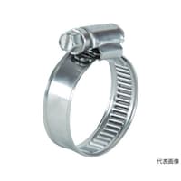 �s�d�P�R�R�T�z�[�X�o���h���h�~�^�C�v