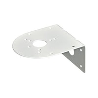 �W�W�Q�|�X�T�P�@��]���p��t����