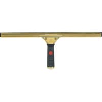 �b�V�T�|�P�|�O�S�O�w�|�l�a�@�X�N�C�W�[