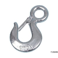 �d�k�r�O�T�@�A�C�t�b�N�@���b�`�t