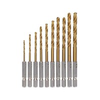 �P�R�|�V�Q�Q�@�Z�p���`�^���h�����Z�b�g