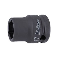 �P�S�S�O�P�l�R�T�����C���p�N�g�\�P�b�g