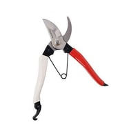 �V�Q�T�U�O�V�@�X�e�����X�������Q�O�O����