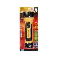 �c�n�o�|�k�q�R�O�R�@�k�d�c���o�[���C�g