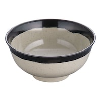 �q�g�j�P�S�@�u�M�y�v�@�[���@�l�l�|�P�O�W