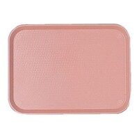 �d�g�b�R�S�P�S�O�X�g���[�P�O�P�S�e�e