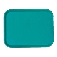 �d�g�b�R�S�P�S�P�S�g���[�P�O�P�S�e�B�[��