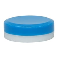 �`�s�`�U�|�O�R�@��p�قU���k�T�O��