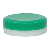 �`�s�`�U�|�O�S�@��p�قU���k�΂T�O��