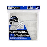 �d�j�e�|�Q�T�o�@���C��t�B���^�[