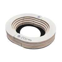 �G�R�X�g�b�p�[�[���T�O�@�Q���@���@�d�r�y�|�T�O