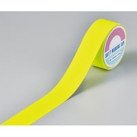 �`�r�r�|�T�T�e�x�@�u������~�߃e�[�v�@�Q